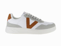 Tenis Victoria 9V0001 Para Mujer