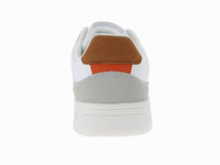 Tenis Victoria 9V0001 Para Mujer