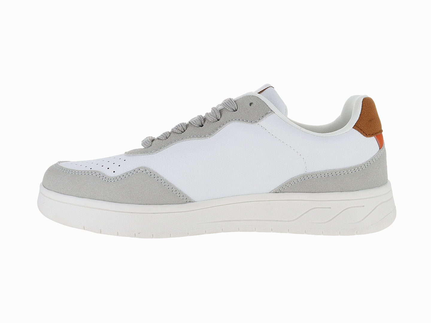 Tenis Victoria 9V0001 Para Mujer