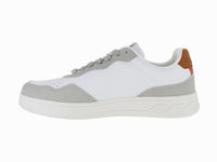 Tenis Victoria 9V0001 Para Mujer