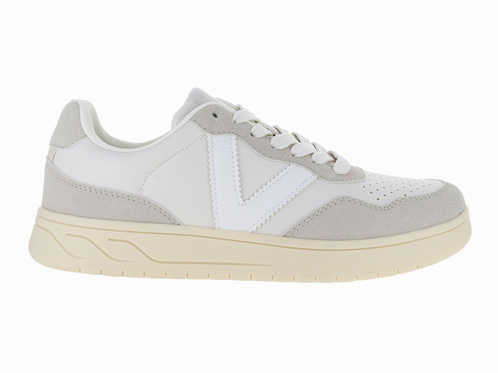 Tenis Victoria 9V0001 Para Mujer