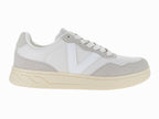 Tenis Victoria 9V0001 Para Mujer