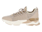 Tenis Steve Madden Jsolac Para Mujer
