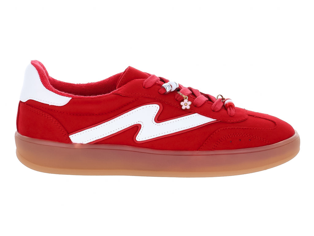 Tenis Madden Girl Giia Para Mujer