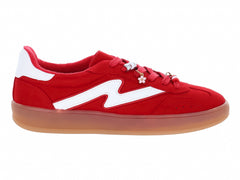 Tenis Madden Girl Giia Para Mujer