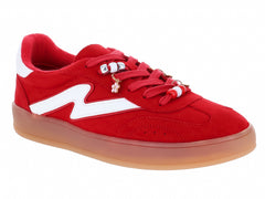 Tenis Madden Girl Giia Para Mujer
