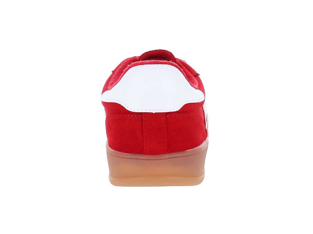 Tenis Madden Girl Giia Para Mujer