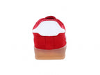 Tenis Madden Girl Giia Para Mujer