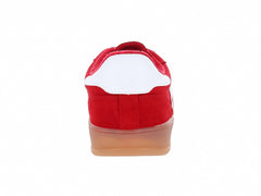 Tenis Madden Girl Giia Para Mujer