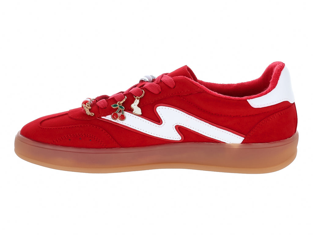 Tenis Madden Girl Giia Para Mujer