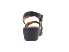 Sandalias Comfort Fit 26105 Para Mujer