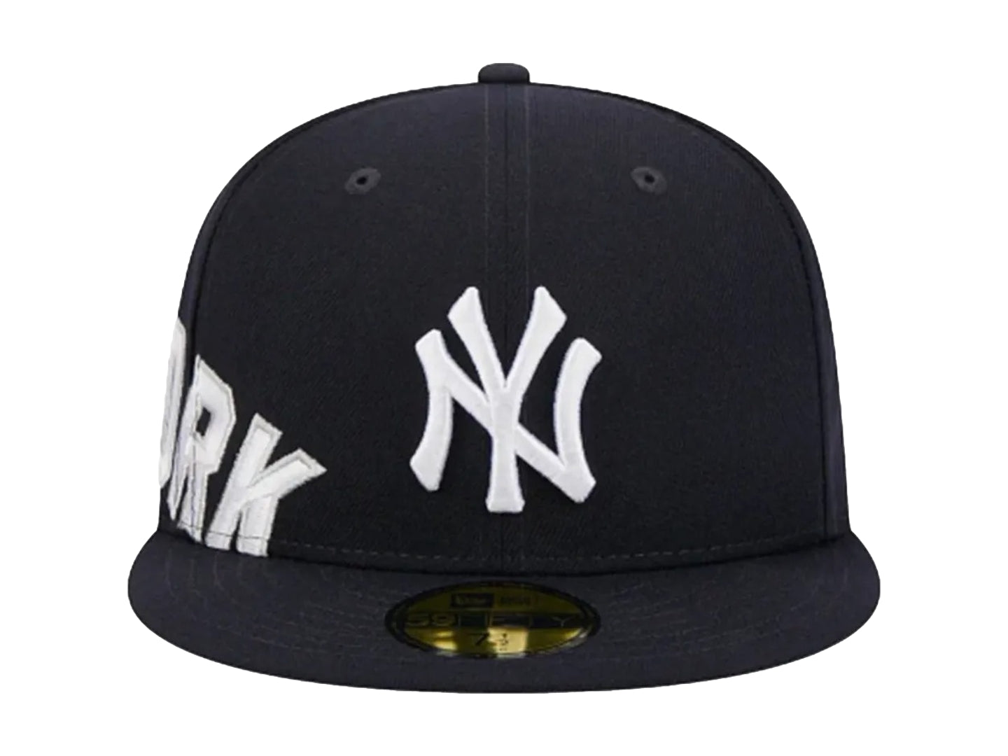Gorras De Béisbol New Era 305163