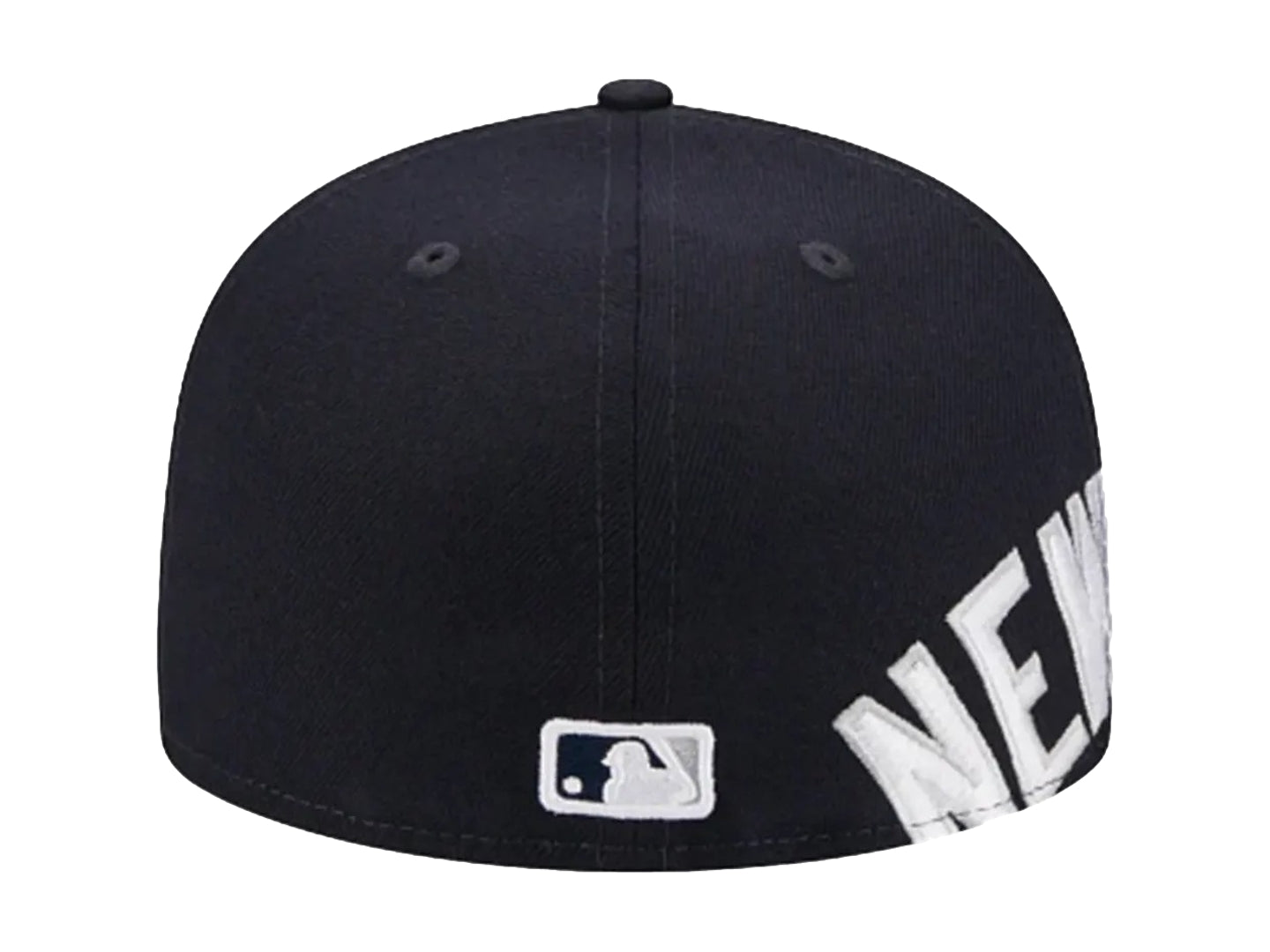 Gorras De Béisbol New Era 305163
