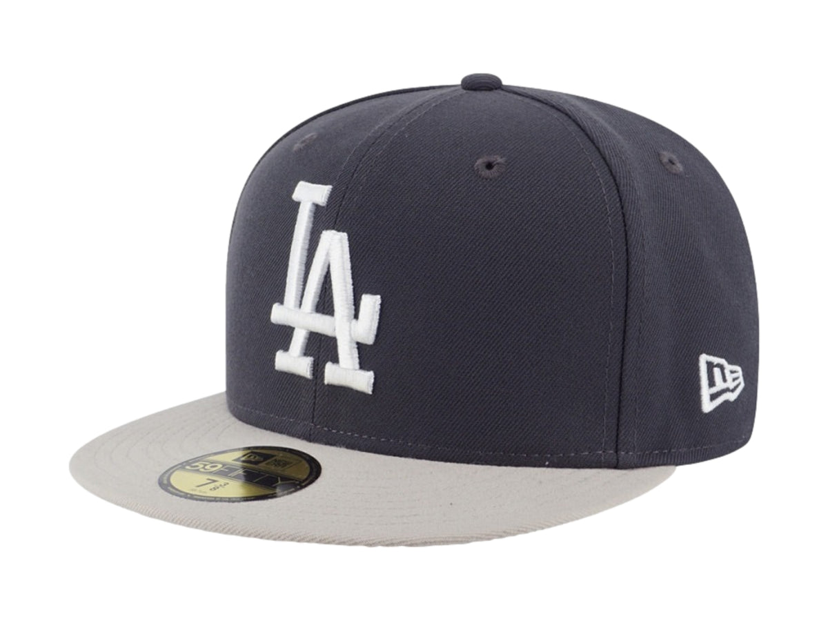 Gorras De Béisbol New Era 494566