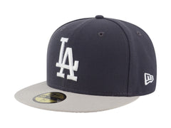 Gorras De Béisbol New Era 494566