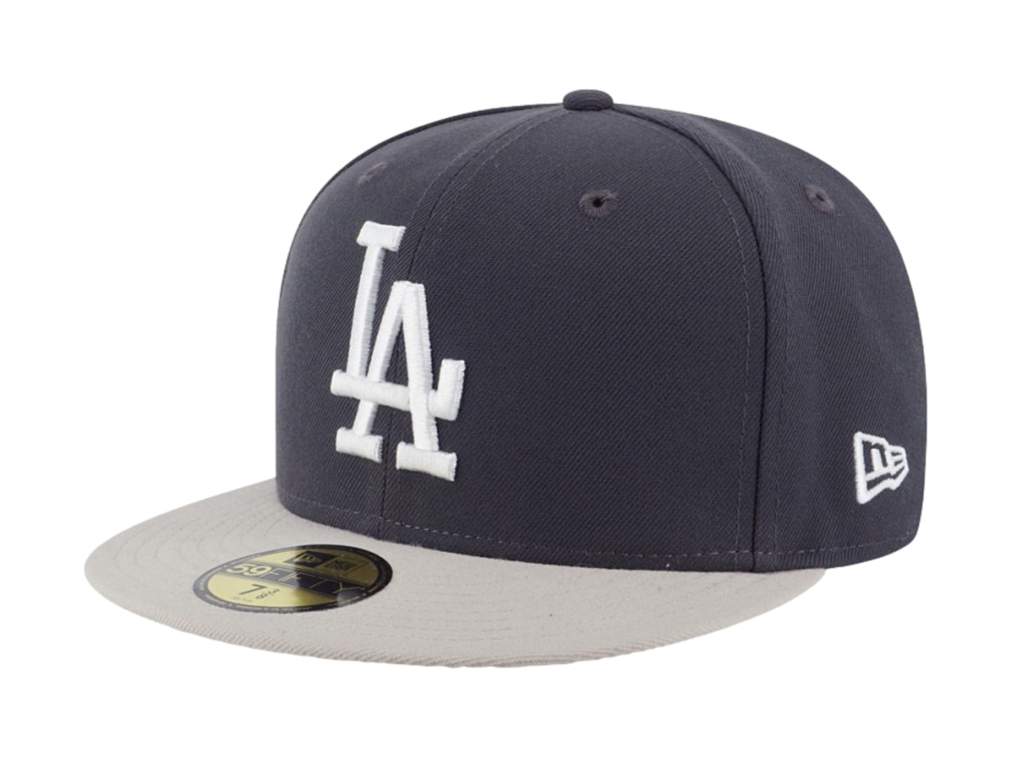 Gorras De Béisbol New Era 494566