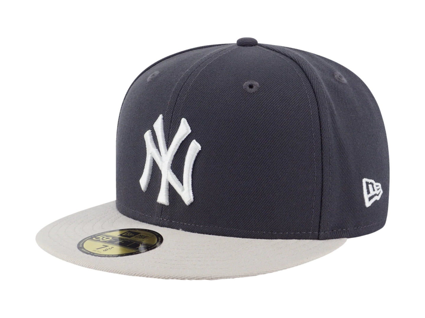 Gorras De Béisbol New Era 494569