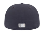 Gorra New Era New York Yankees MLB Gris Oscuro