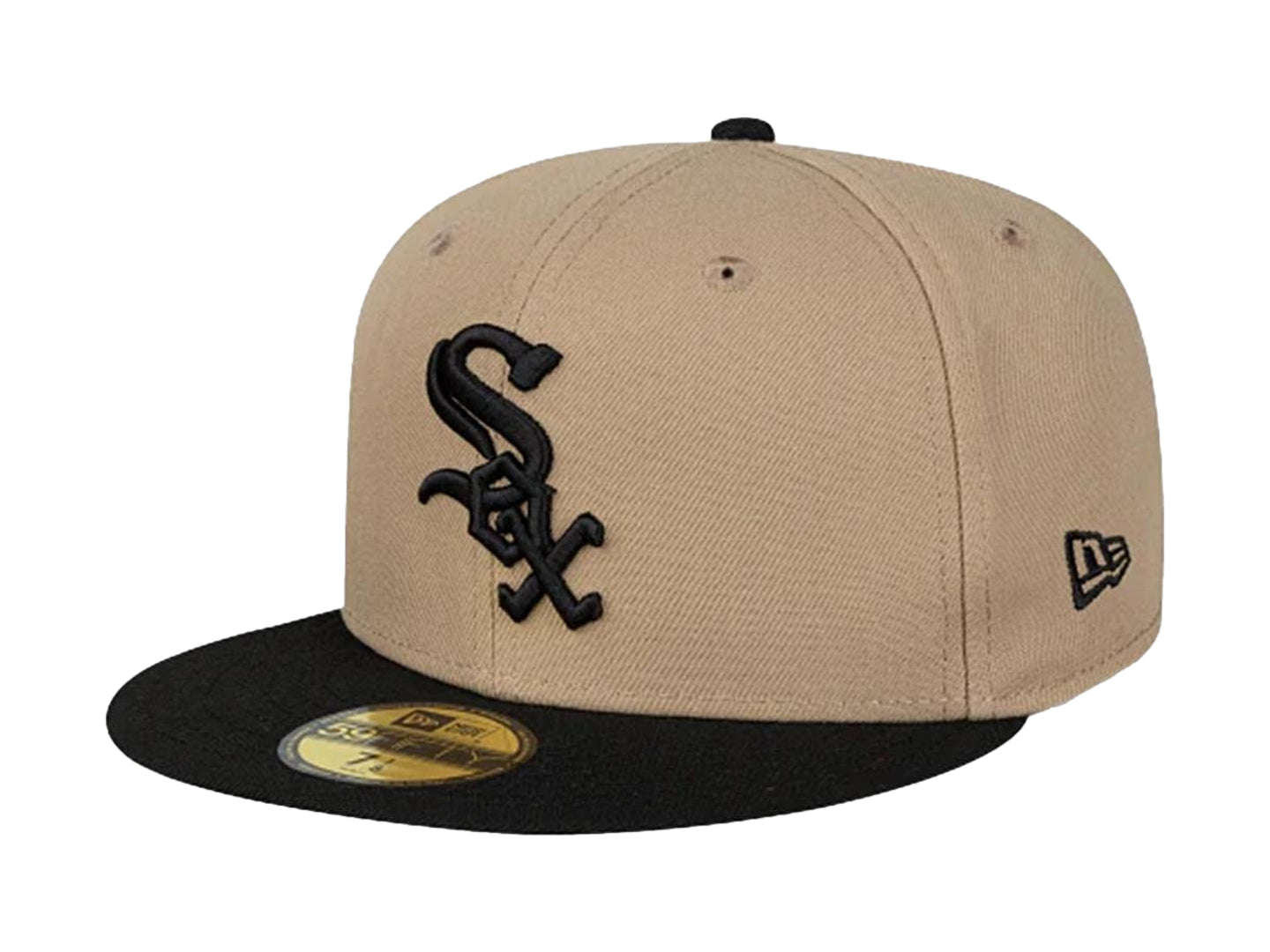 Gorras De Béisbol New Era 551322