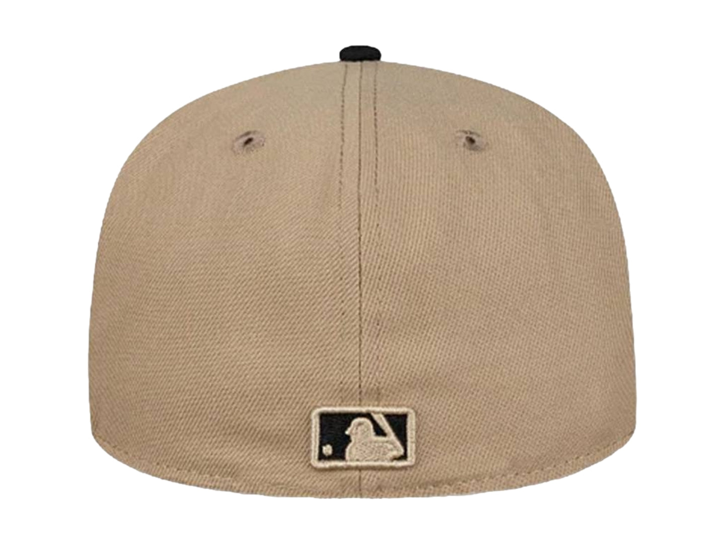 Gorra New Era Chicago White Sox