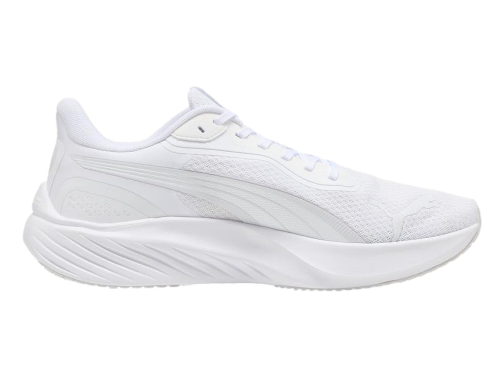 Tenis Puma 310778 Para Hombre