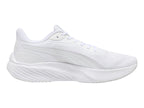 Tenis Puma 310778 Para Hombre