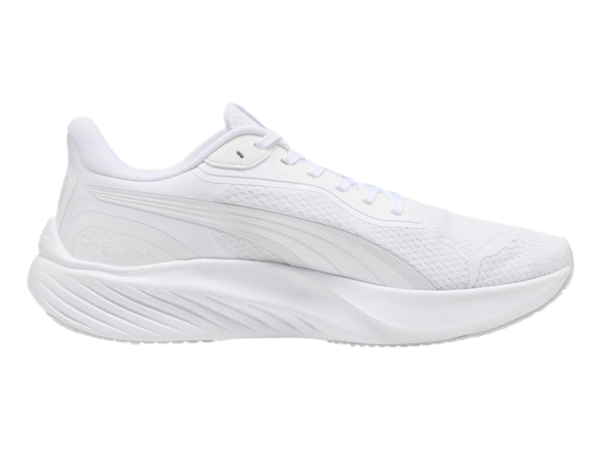 Tenis Puma 310778 Para Hombre