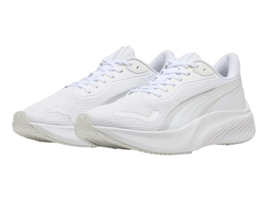 Tenis Puma Pounce Lite Para Hombre