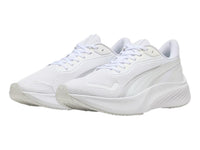 Tenis Puma Pounce Lite Para Hombre