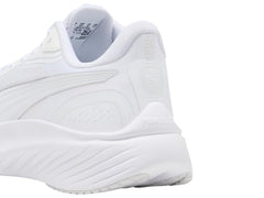Tenis Puma Pounce Lite Blanco para Hombre