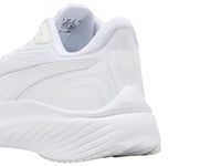 Tenis Puma Pounce Lite Para Hombre