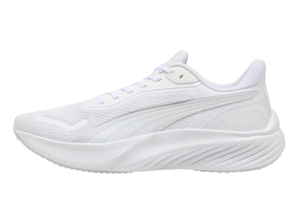 Tenis Puma Pounce Lite Para Hombre
