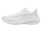 Tenis Puma Pounce Lite Para Hombre