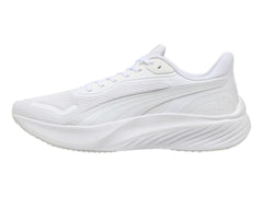Tenis Puma Pounce Lite Blanco para Hombre