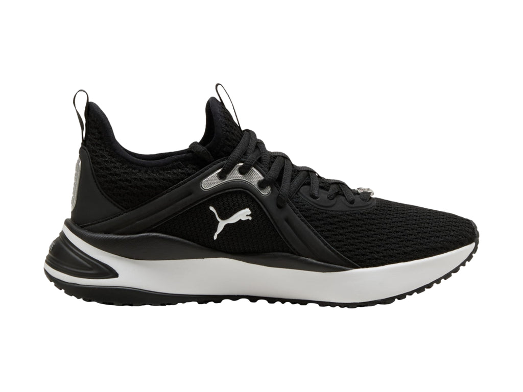 Tenis Puma 313465 Para Mujer