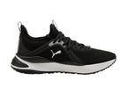 Tenis Puma 313465 Para Mujer