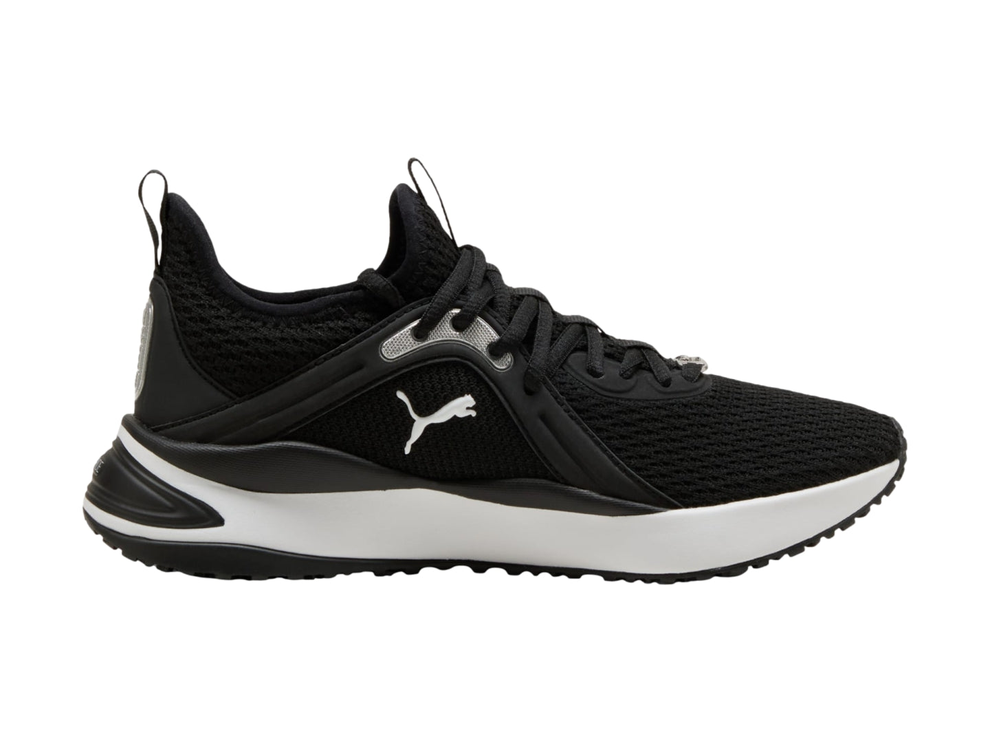 Tenis Puma 313465 Para Mujer
