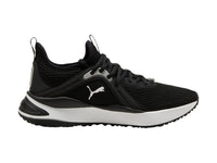 Tenis Puma 313465 Para Mujer