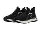 Tenis PUMA Softride Karma Negro para Mujer