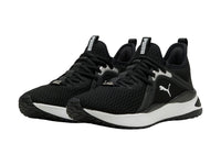 Tenis PUMA Softride Karma Negro para Mujer