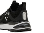 Tenis PUMA Softride Karma Negro para Mujer