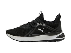 Tenis PUMA Softride Karma Negro para Mujer