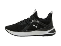 Tenis PUMA Softride Karma Negro para Mujer