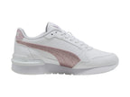Tenis Puma 401586 Para Niña