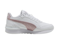 Tenis Puma 401586 Para Niña
