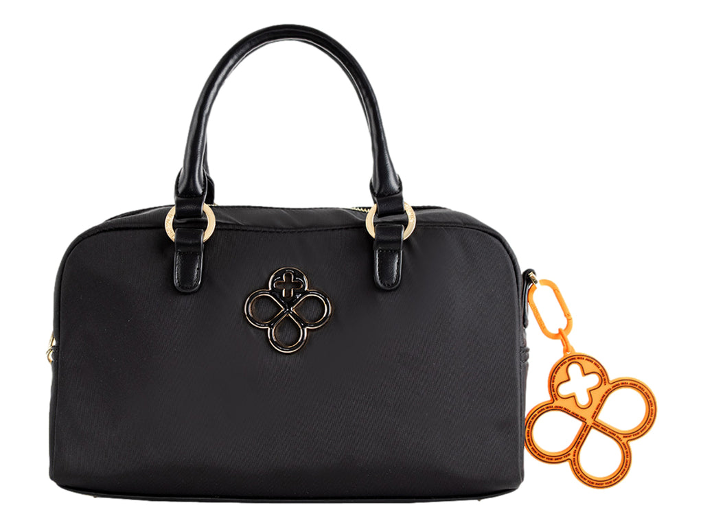 Bolso Jaime Ibiza Color 32860