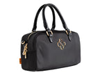 Bolso Jaime Ibiza Color 32860