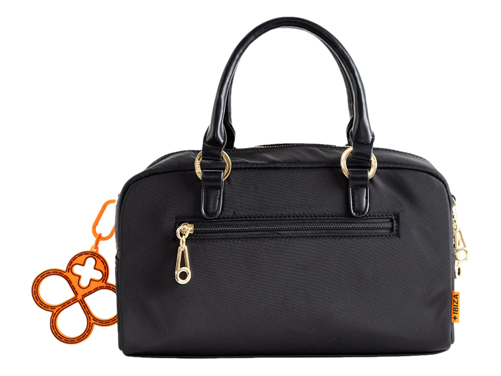 Bolso Jaime Ibiza Color 32860