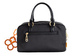 Bolso Jaime Ibiza Color 32860