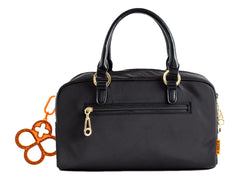 Bolso Jaime Ibiza Color 32860